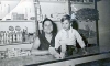 Our History