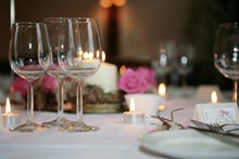 stock-photo-table-set-for-wedding-dinner-10660603